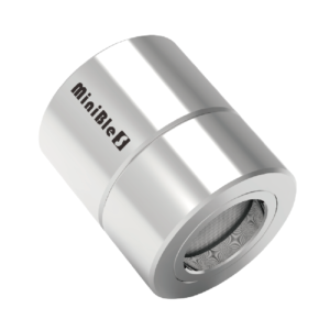 MiniBle S 微氣泡起波器 - 標準版