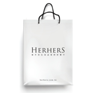 HerherS 禮袋(大)