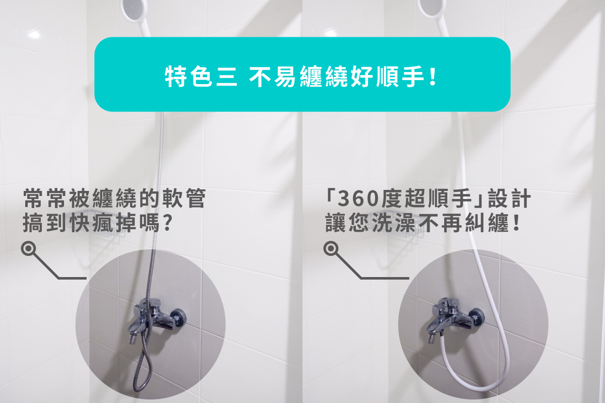20210706 MiniBle i 軟管銷售頁 w1200 07