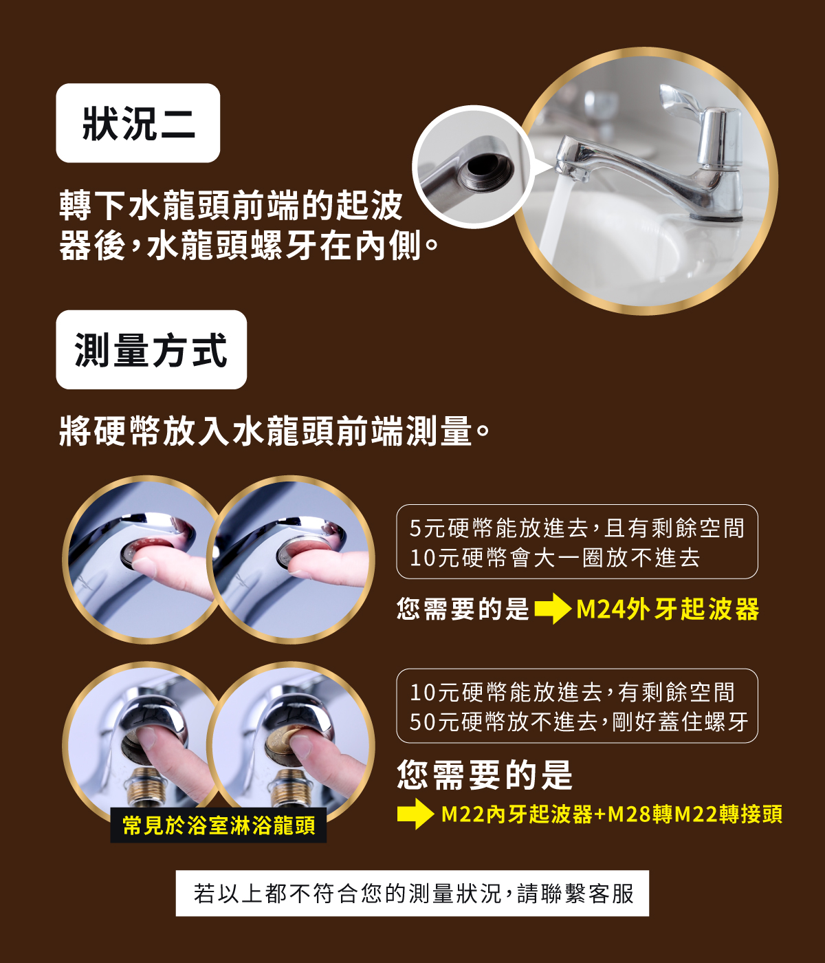 20220310 銷售頁 螺牙規格說明圖 w1200 02