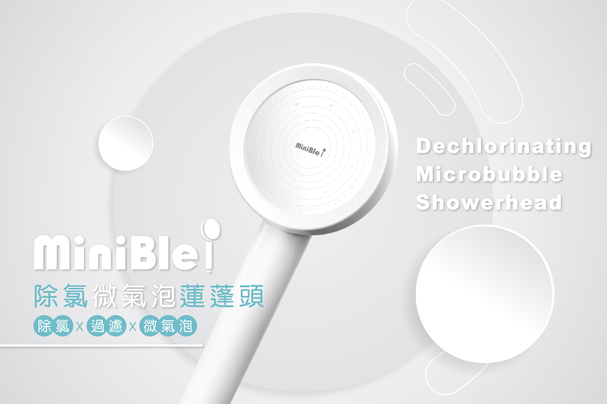 MiniBlei 01