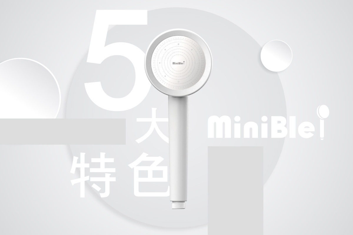 MiniBlei 04