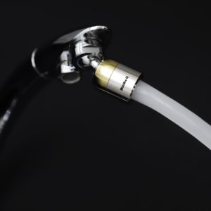 MiniBle Q 微氣泡起波器-轉向版（適用90天滿意計畫）：圖片 3