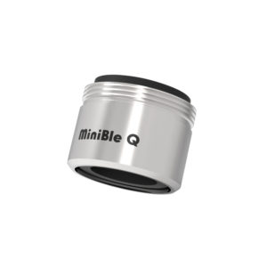 MiniBle Q微氣泡起波器