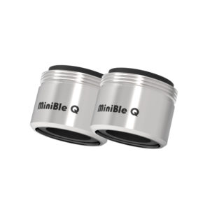 MiniBle Q 微氣泡起波器