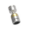 【團購10入組】MiniBle Q 微氣泡起波器-轉向版 7 MiniBle Q 微氣泡起波器 轉向版