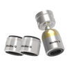 MiniBle Q 微氣泡起波器 - 居家小全配 6 白底20211012 HerherS官網 商品圖 1000x1000px 08