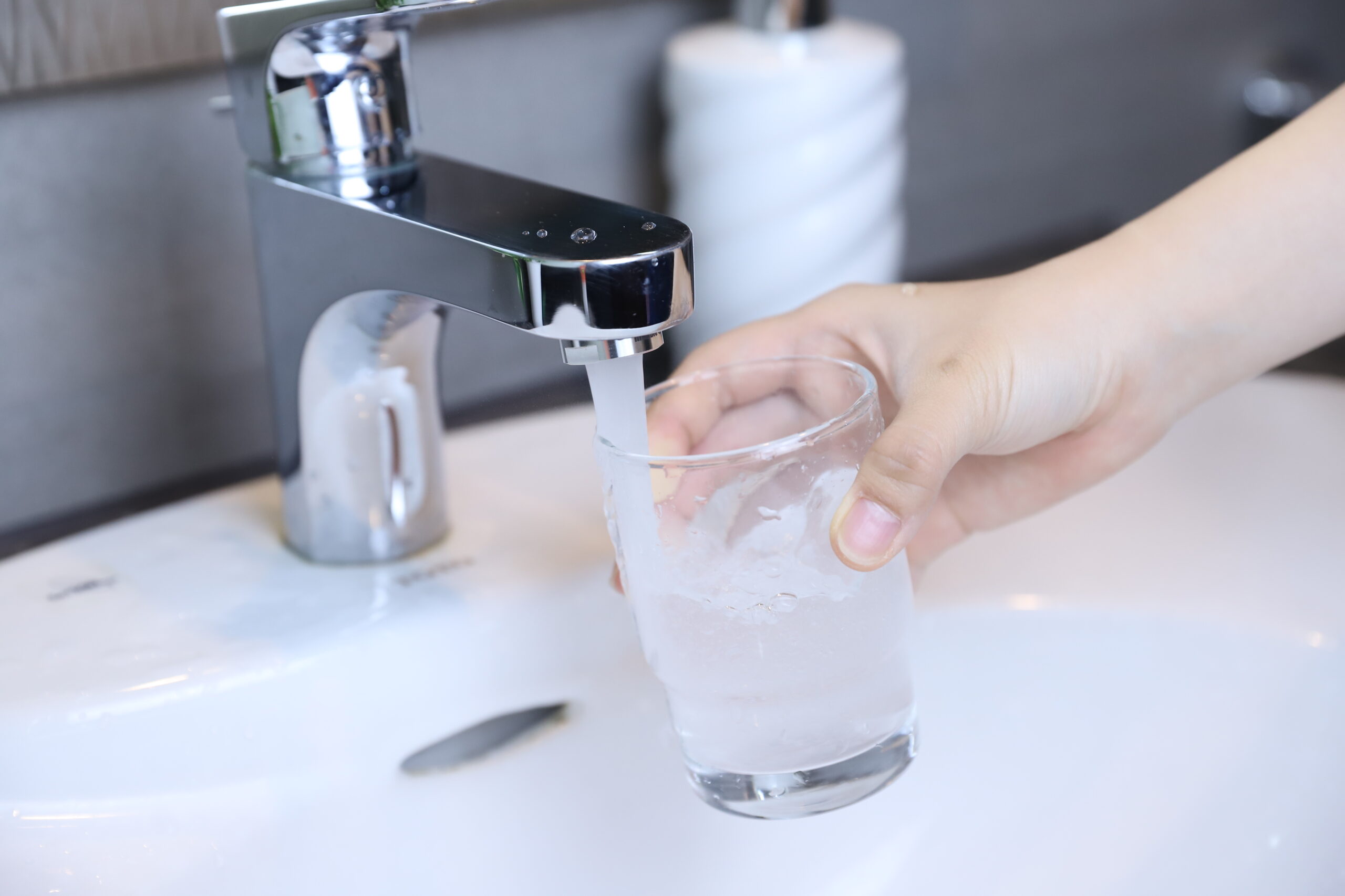 MiniBle Q 微氣泡起波器