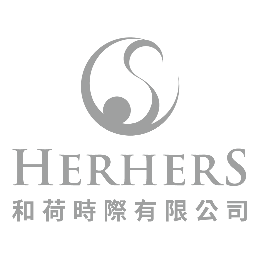 HerherS 和荷時際