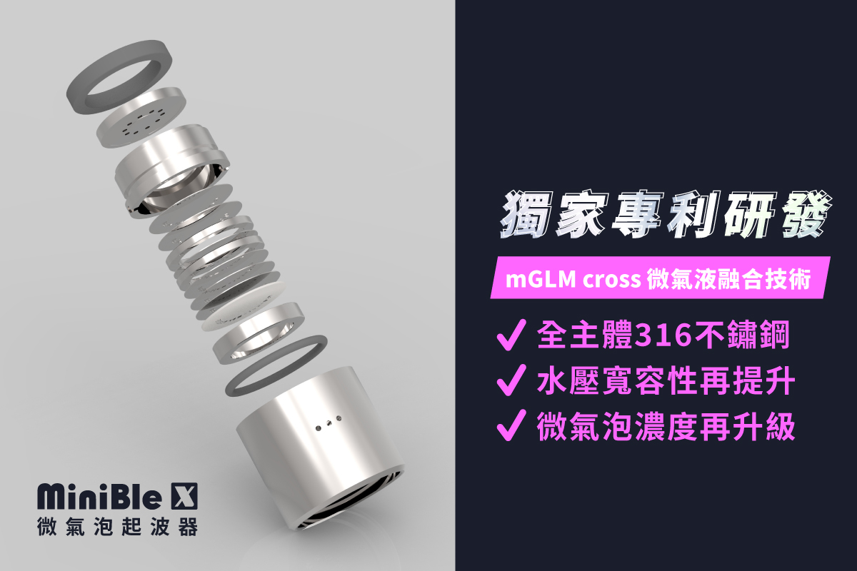 20211215 MiniBle X 銷售頁 w1200px 06
