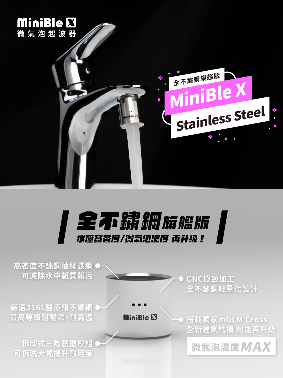 20211215 MiniBle X 銷售頁 w1200px 27