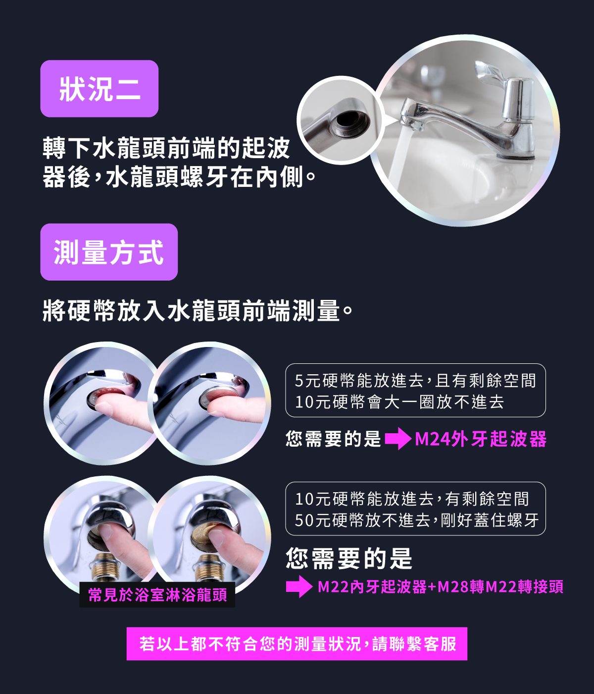 20220418 MiniBle X 銷售頁 螺牙規格說明圖 w1200 02