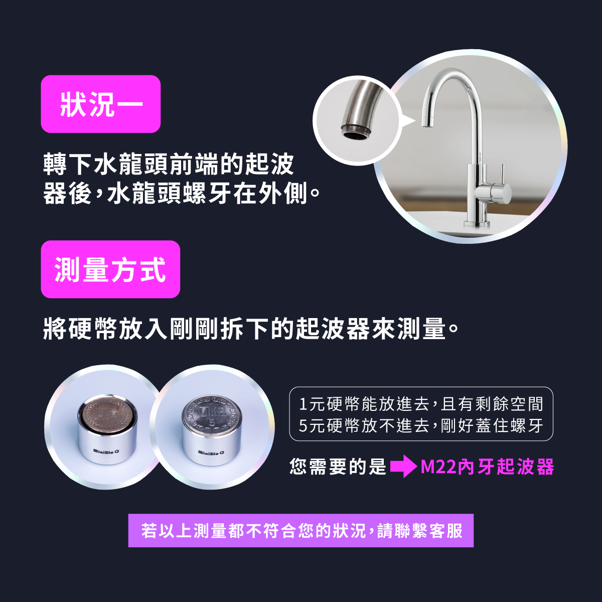 20220418 MiniBle X 銷售頁 螺牙規格說明圖 w1200 工作區域 1