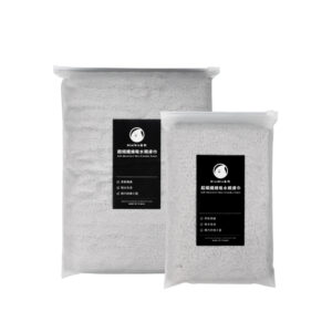 MiniBle超細纖維抗菌吸水親膚巾－綜合組（浴巾＋毛巾）：圖片 8