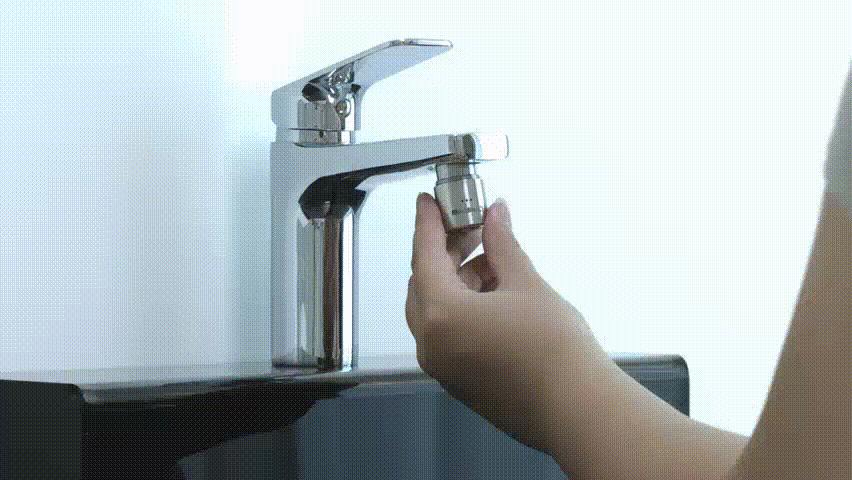 2in1 濾罐安裝教學 已壓縮2