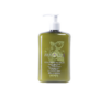 馬基果護色髮膜 385ml