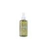 馬基果髮油 100ml