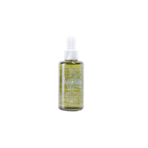 ECHOS馬基果瞬效滋養全效修護油(100ml)