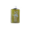 馬基果髮浴 385ml