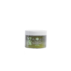 馬基果髮膜 250ml