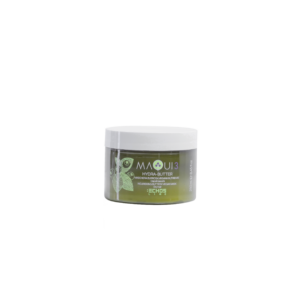 ECHOS馬基果瞬效滋養修護髮膜(250ml)