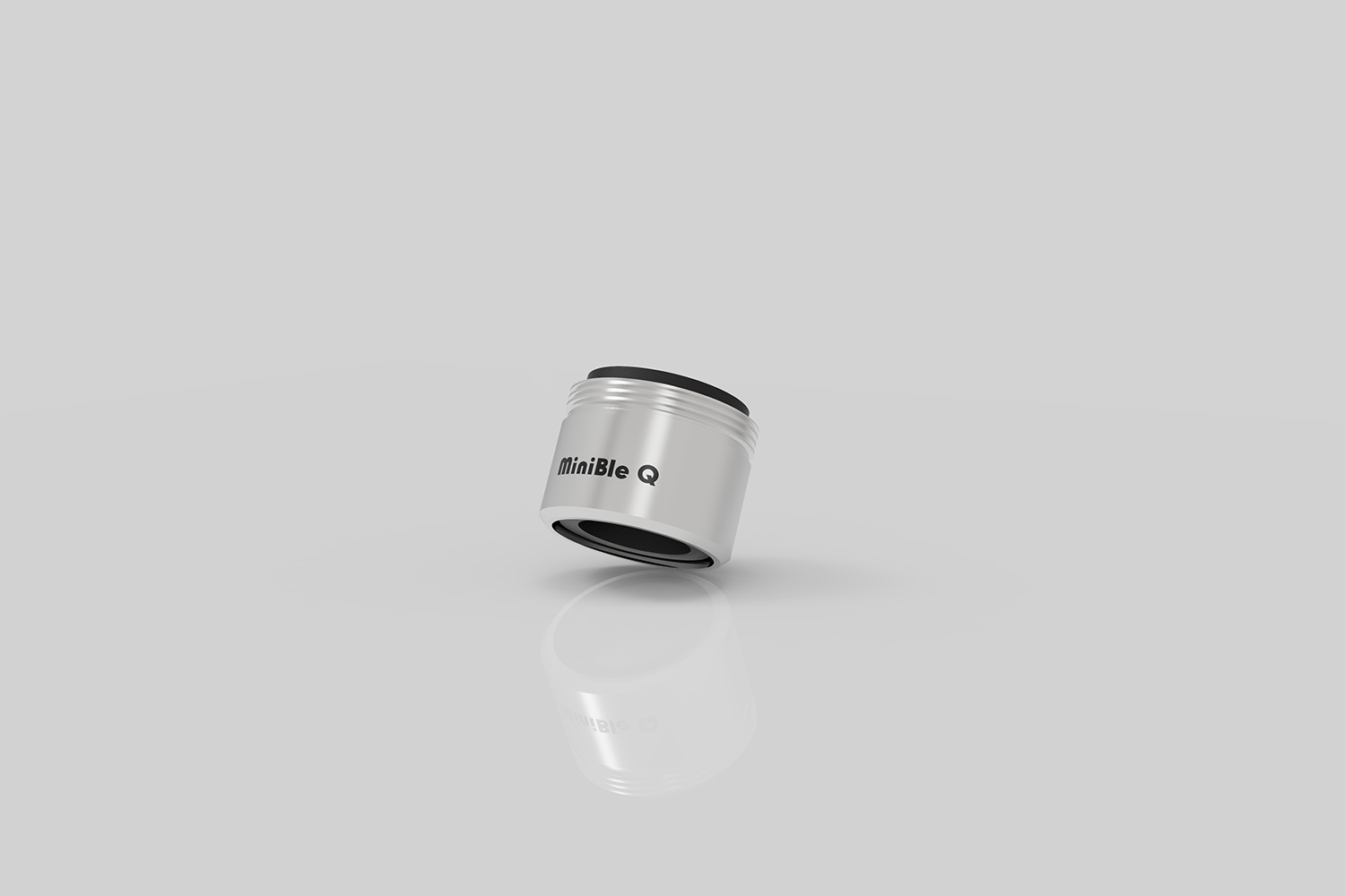20231003 MiniBle Q 銷售頁 03