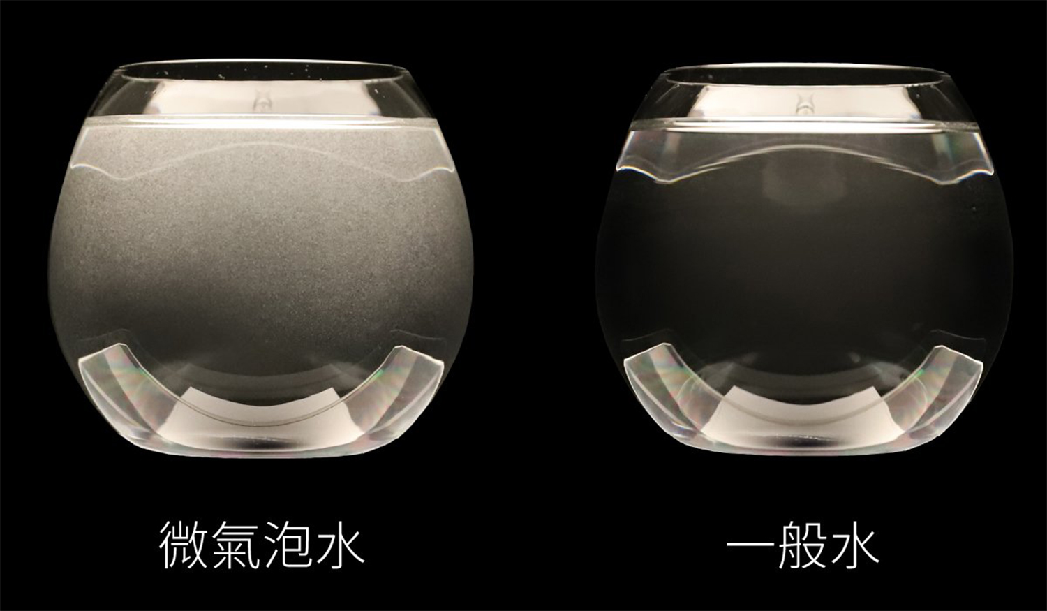 20231003 MiniBle Q 銷售頁 09