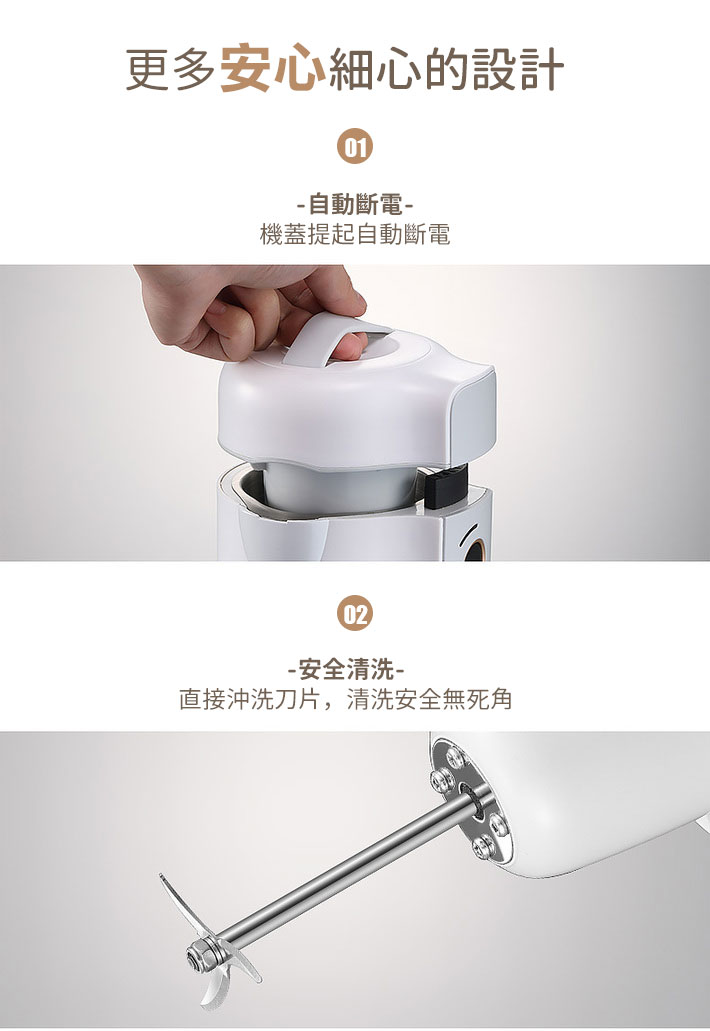 豆漿機產品圖 010 0