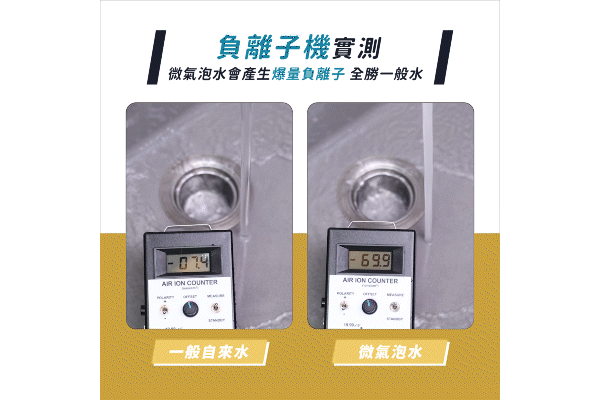20231214 MiniBle QS 嘖嘖頁面 負離子 gif
