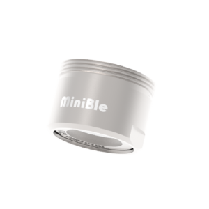 MiniBle QS 微氣泡起波器－標準版