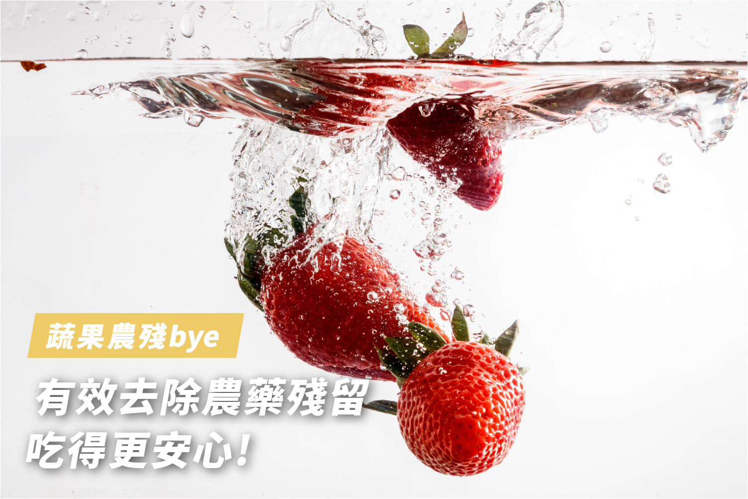 20240129 MiniBle QS銷售頁