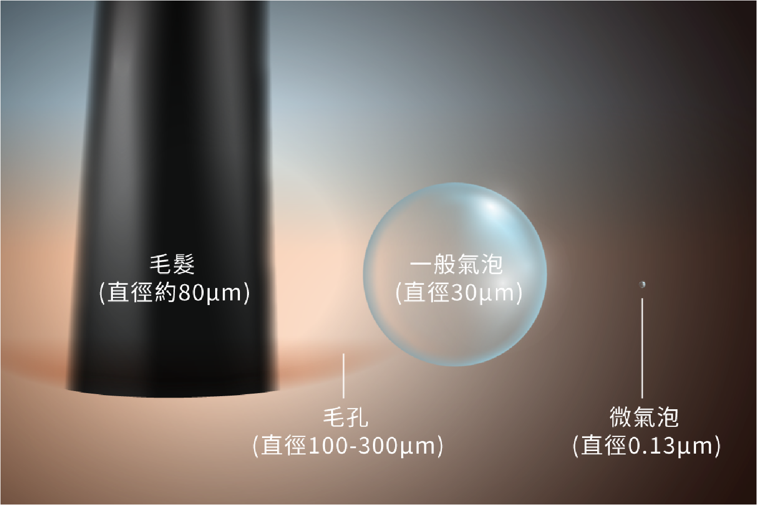 20240129 MiniBle QS銷售頁