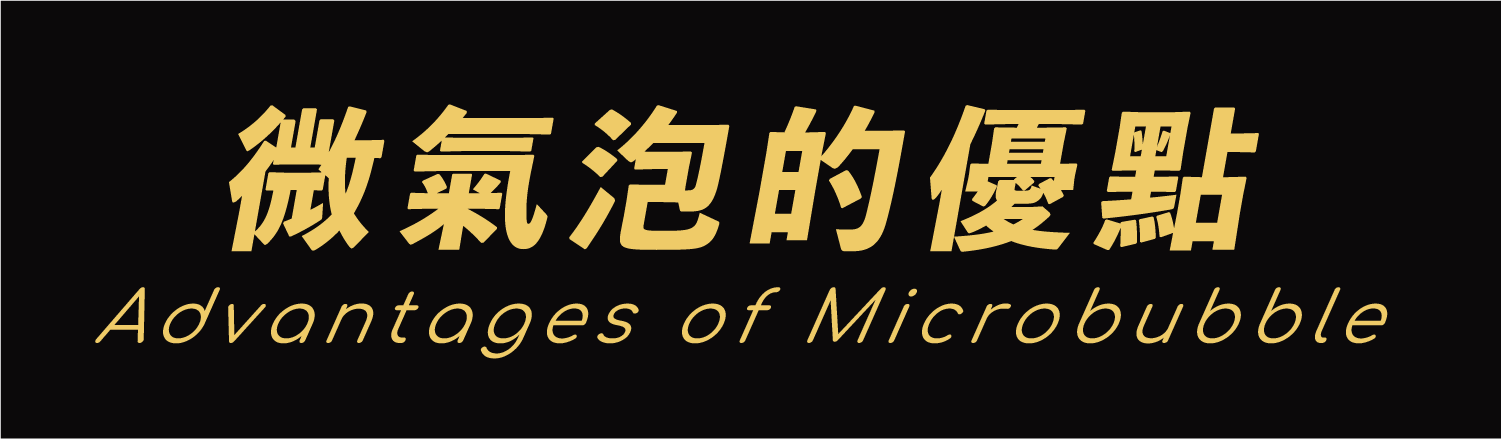 20240129 MiniBle QS銷售頁