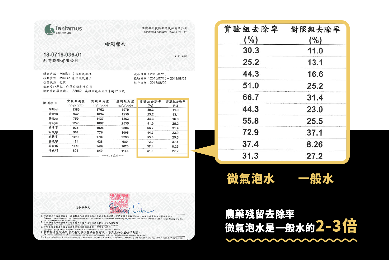 20240129 MiniBle QS銷售頁