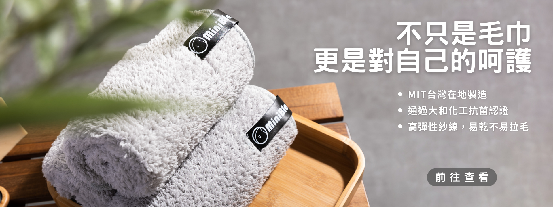 20240220 毛巾常態BN