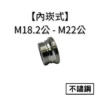 M18.2鋼字