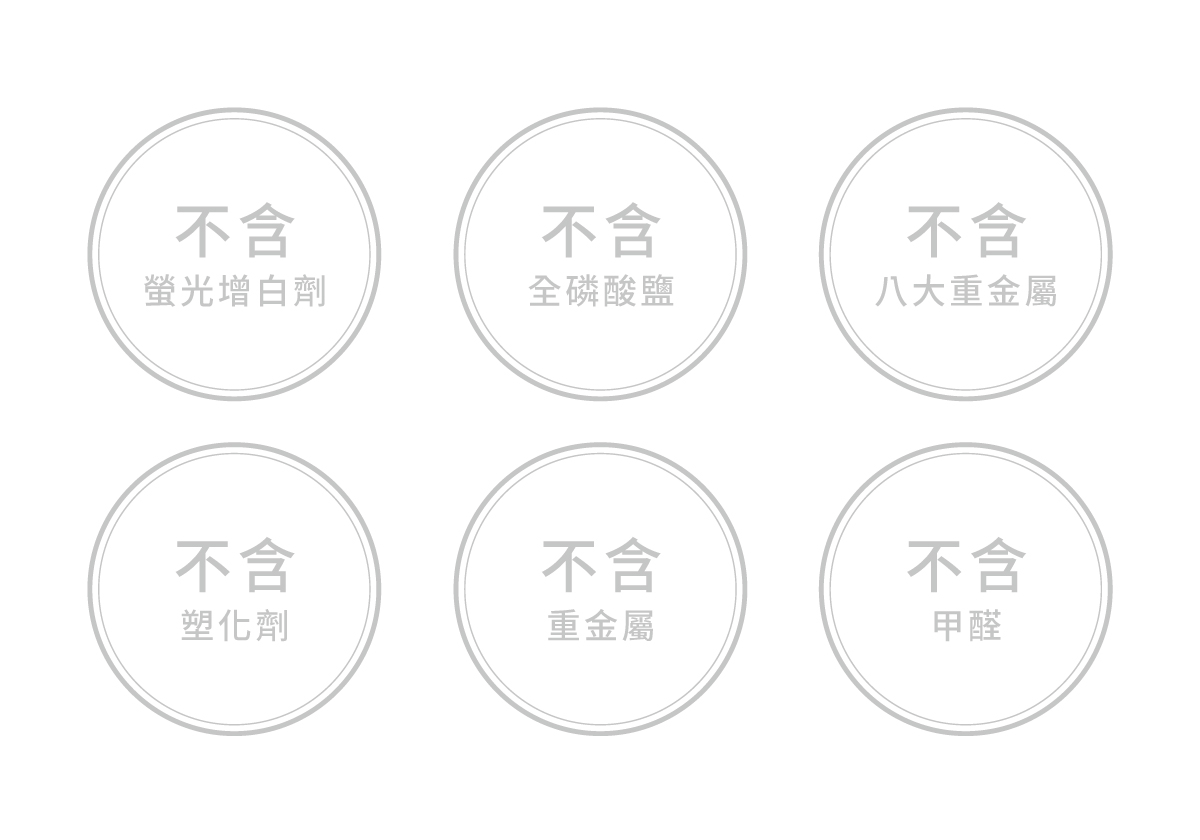 20240430 銷售頁 奇幻泡泡 抗菌水垢潔淨劑 1200x840px 2 1