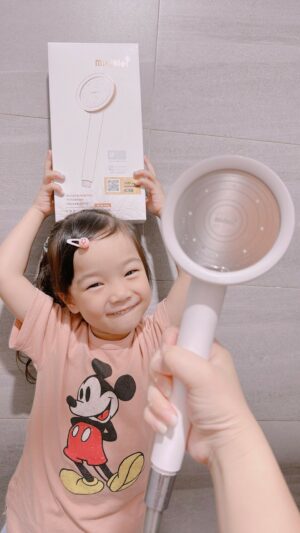 LINE ALBUM 2024729 240730 5