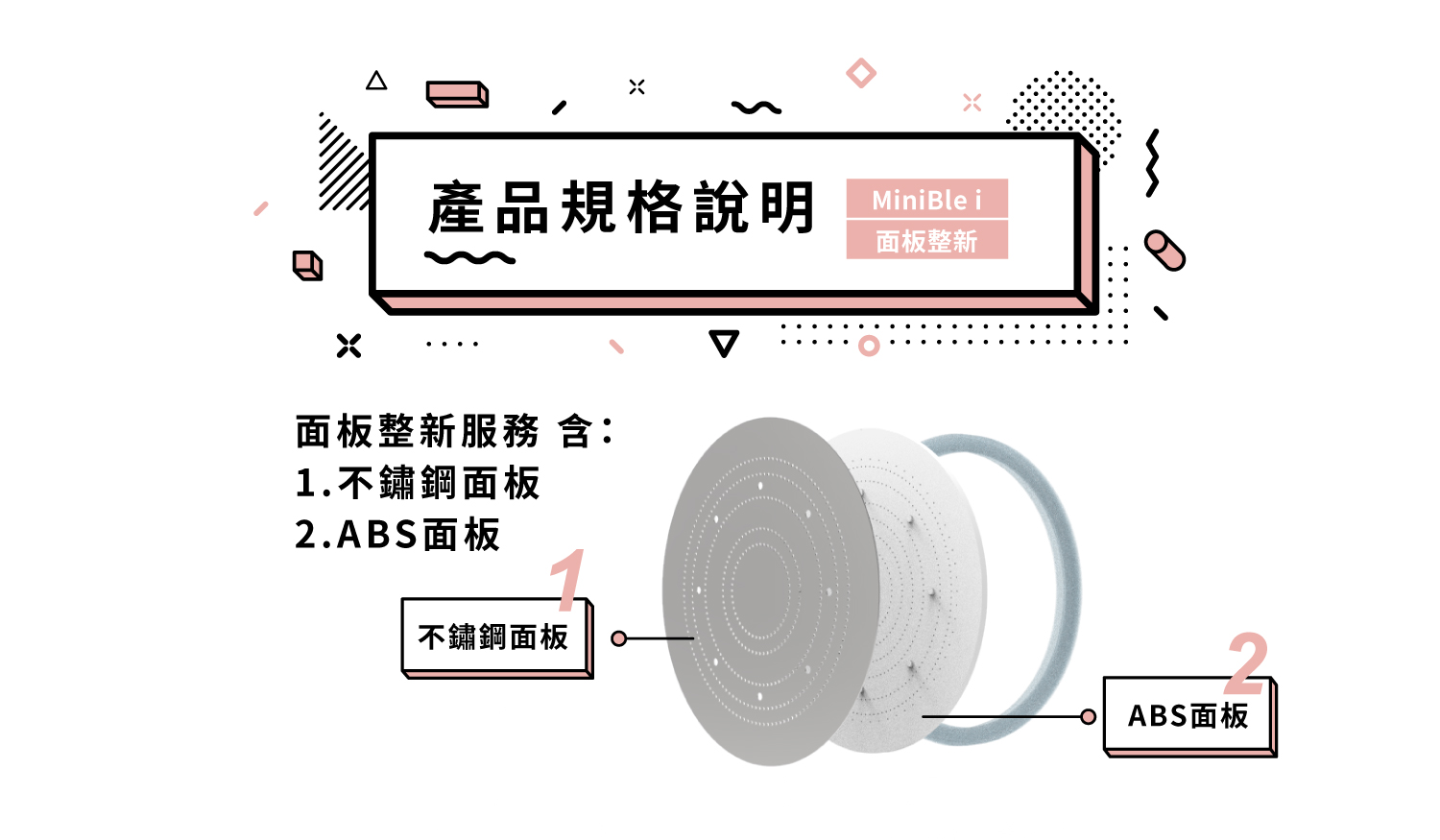 20240807 MiniBle i 面板整新服務銷售頁 05 w1500