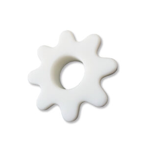 MiniBle Q 抽拉版專用拆卸工具