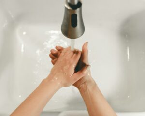 clay banks Qpgjbf6emd0 unsplash