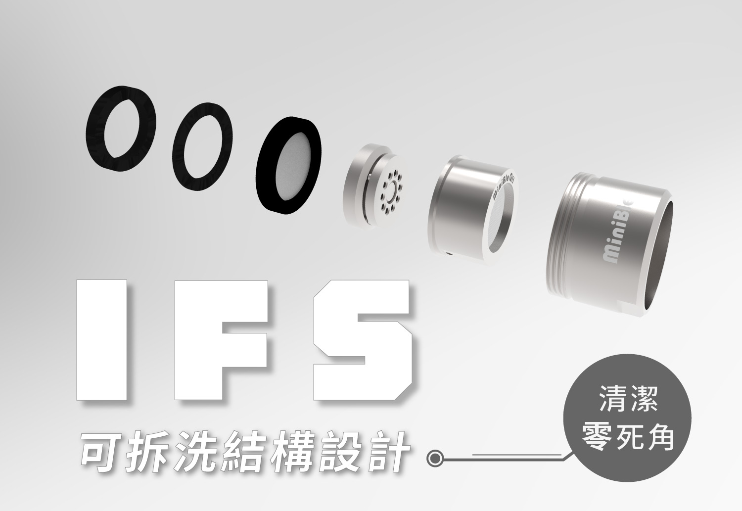 20250205 QS銷售頁 IFS可拆洗結構設計