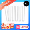 20261005 九週年慶 商品 6h 1000X1000