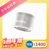 20261005 九週年慶 商品 QS 1000X1000