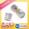 MiniBle QS 微氣泡起波器-廚衛雙QS 4 20261005 九週年慶 商品 QS QSR 1000X1000