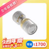 20261005 九週年慶 商品 QSR 1000X1000