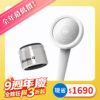 MiniBle i 除氯過濾微氣泡蓮蓬頭+MiniBle Q微氣泡起波器-標準版 9 20261005 九週年慶 商品 i Q 1000X1000