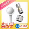20261005 九週年慶 商品 i Q QR 1000X1000